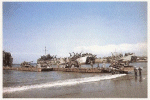 LST-740