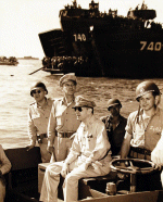 LST-740