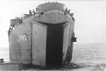 LST-743