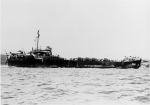 LST-744