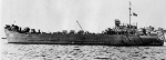 LST-745