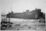 LST-747