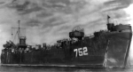 LST-752