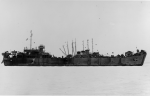 LST-754