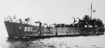 LST-755