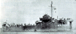 LST-755