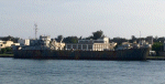 LST-755