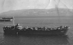 LST-755