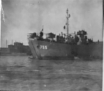 LST-755