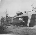 LST-755