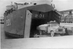 LST-755