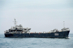 LST-755