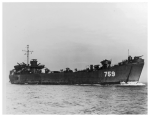 LST-759