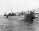 LST-761