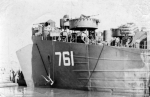 LST-761