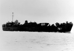 LST-763