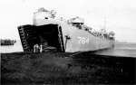 LST-764