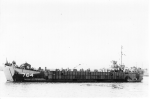 LST-764