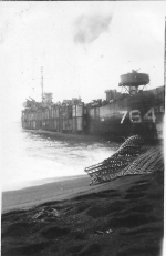 LST-764