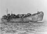 LST-766