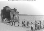 LST-767