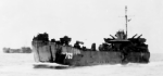 LST-769