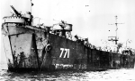 LST-771