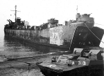 LST-771