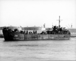 LST-771