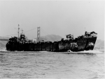 LST-775