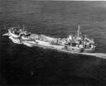 LST-776