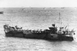 LST-776