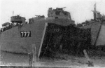 LST-777