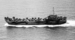 LST-777