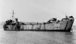 LST-777