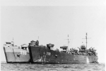 LST-778