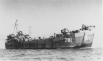 LST-78/781