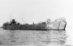 LST-782