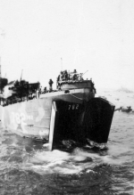 LST-782