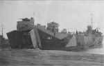 LST-783