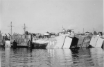 LST-784