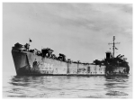 LST-784