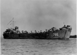 LST 795