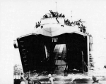 LST-787