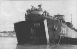 LST-789