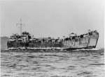 LST-791