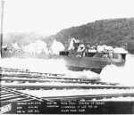 LST-793