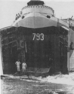 LST-793