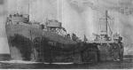 LST-793