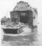 LST-793